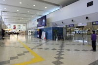 IMG_2032RH
