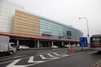IMG_2034RH