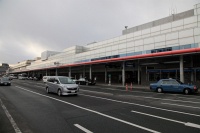 IMG_2037RH