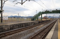 IMG_2044RH