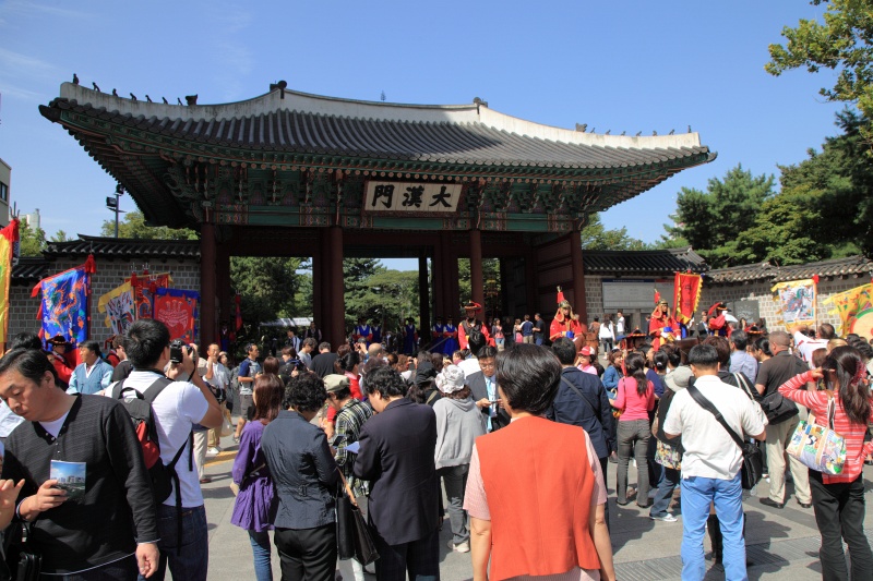 IMG_9855R ƂŌ㊮B<BR>
G̒AϗȊ؍^p^{ł̉̂ŃC}C`Ӗݍ߂B
