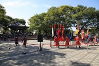 IMG_0029R