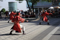 IMG_0038R