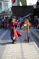 IMG_0043R