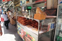 IMG_9873R ڂ̃tH@ɓ؂̊ÖꕔƎv܂A