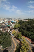 IMG_9949R 