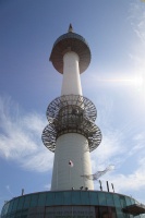 IMG_9969R 