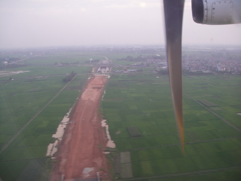 DSC05451 