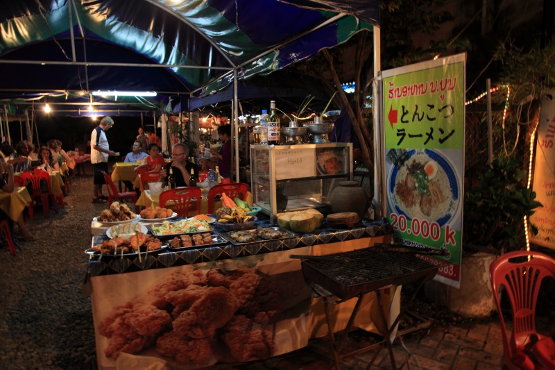 IMG_7367R 
