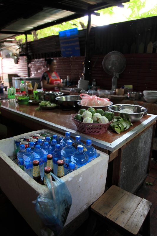 IMG_8457R やっぱりやってた。完璧に勘で動いてますが。