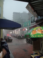 DSC05490
