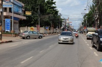 IMG_6974R