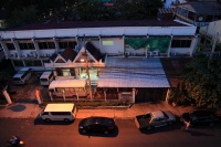 IMG_7289R 