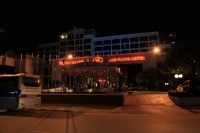 IMG_7309R 