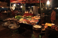 IMG_7365R 