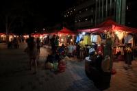 IMG_7385R 