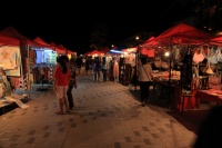 IMG_7397R