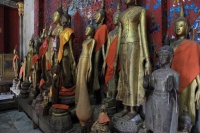 IMG_7625R 