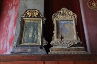 IMG_7634R 