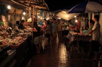 IMG_7836R 