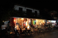 IMG_7854R 
