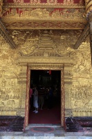 IMG_8235R 
