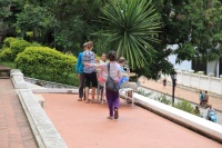 IMG_8314R
