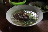 IMG_8475R 