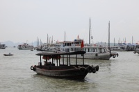 IMG_8635R 