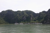 IMG_8672R 