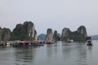 IMG_8813R 