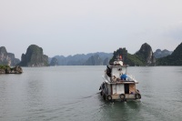 IMG_8932R 
