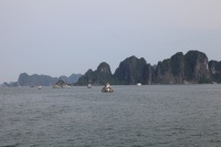 IMG_8950R