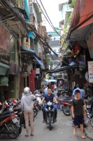 IMG_9392R 