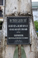 IMG_9496R