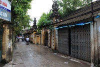 IMG_9554R