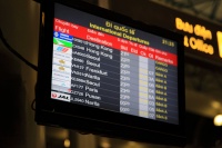 IMG_9915R