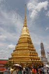 IMG 0247