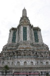 IMG 0446