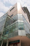 IMG 1423  宿泊地近くにあるフナンITモール。ってまた電気街かよ！！(笑)
