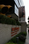 IMG 1612  SIM LIM SQUARE、つまり電気街。（ぉぃ