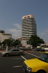 IMG 1616  SIM LIM TOWER、つまり電気街。（ぉぃぉぃ