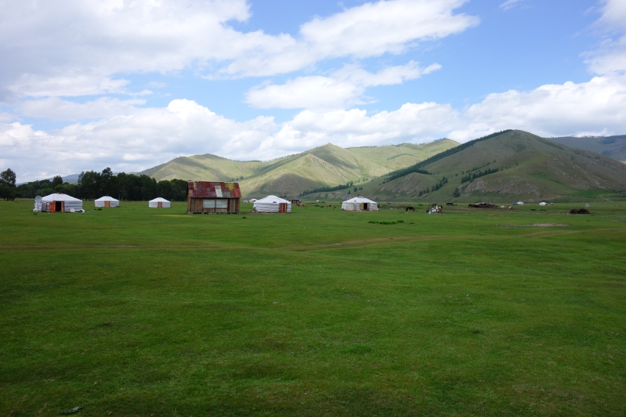 DSC06851 