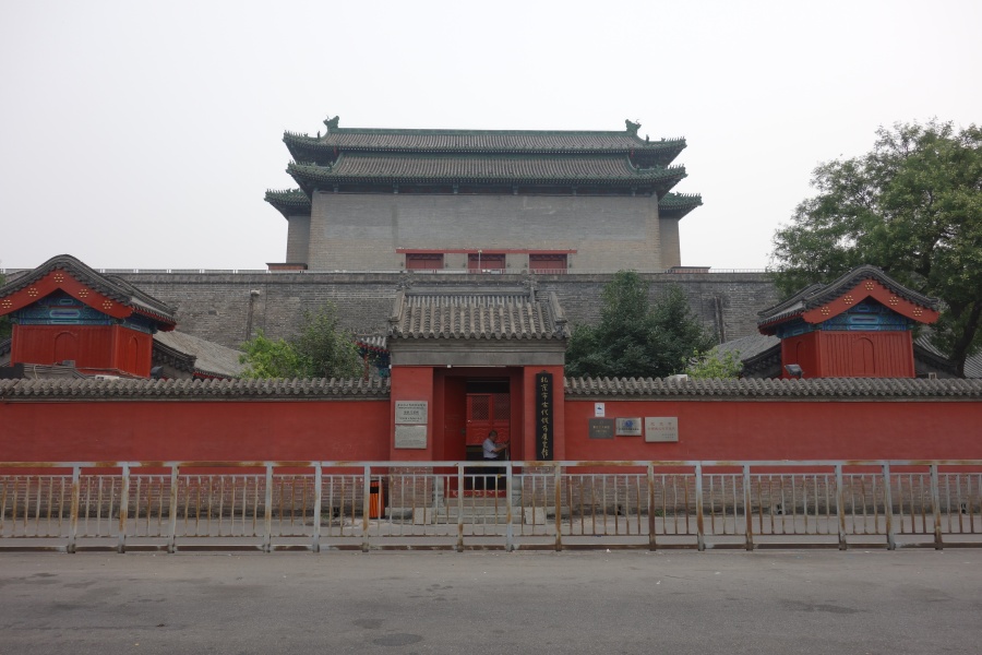 DSC07038 