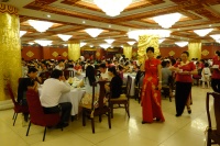 DSC06700 