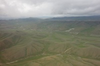DSC06737 