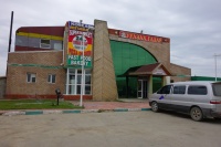 DSC06831 