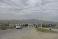 DSC06925 