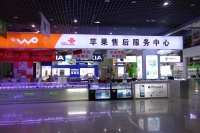 DSC07112