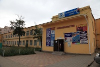 IMG_4844R 